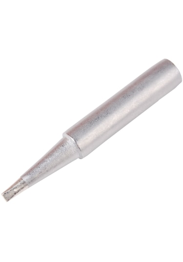 960-t-1.2d Havya Ucu