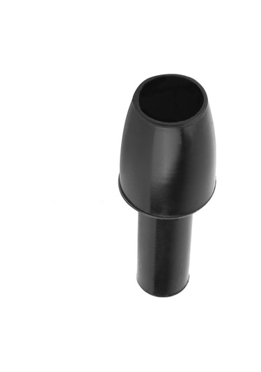 Plastik Köpük Nozülü - Yongtao A