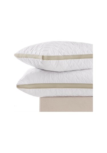 Yataş Bedding Frio Klimalı Yastık