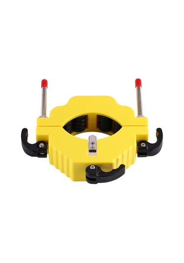 Wondernest Şişe Şişe Şarap Kesme Kesici Jialan Cutter Cam Cam Bira Alet Uj