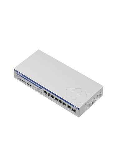Teltonika Te-rutxr1 Router
