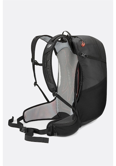Lowe Alpine Airzone Active 26l Backpack Çok Renkli