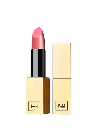 1944 Paris Lip Stick Ruj 504 Claire