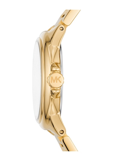 Michael Kors Mk7255 Kadın Kol Saati