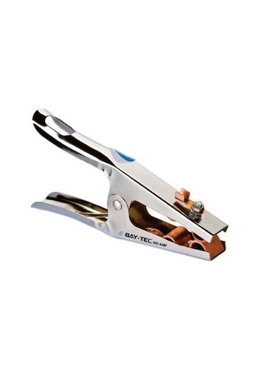 Bay-Tec MK0377 500 Amper Şase Pensesi