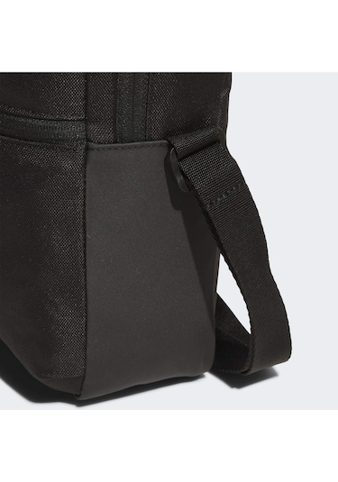 Adidas Essentials Organizer Jm7152 Siyah