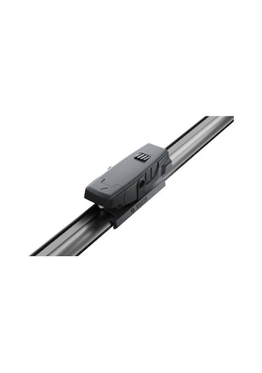 Volvo Xc70 2.4 D5 2009-2011 Bosch Aerotwin Silecek Am467s Multiclip
