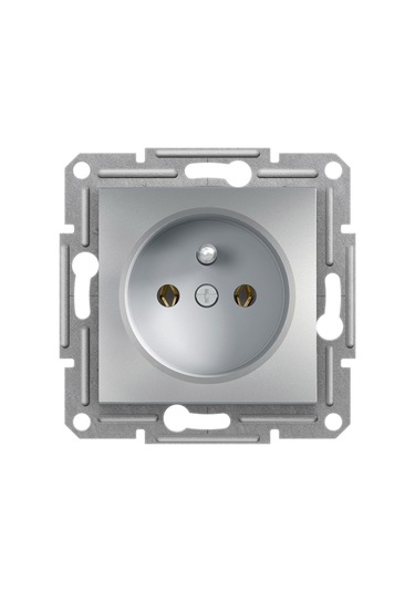 Eph2800161 Asfora Alüminyum Ups Priz