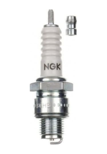 Yamaha Chappy Buji Ngk B6hs 94701-00039-00