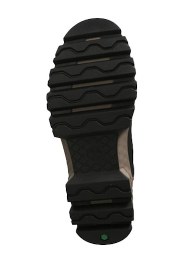 Timberland Tbl Ultra Wp Boot Erkek Günlük Bot TB0A285AF Çok Renkli