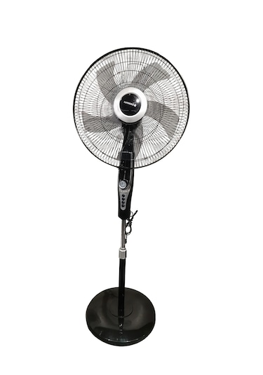 Essenti Vento 18" Ayaklı Vantilatör
