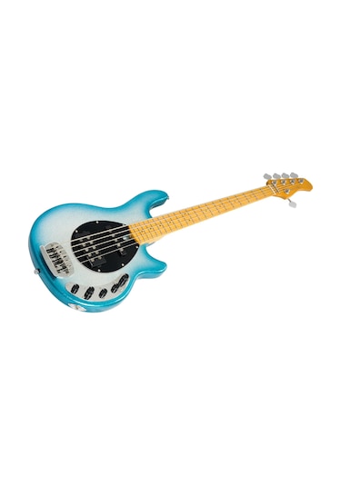 Sire Marcus Miller Z7 5 Telli Bas Gitar Z75skysp