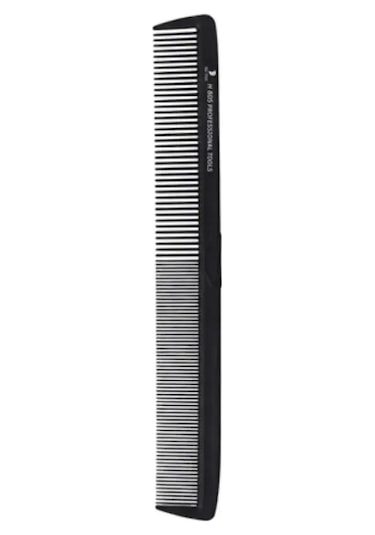 Renkli Tarak H-805