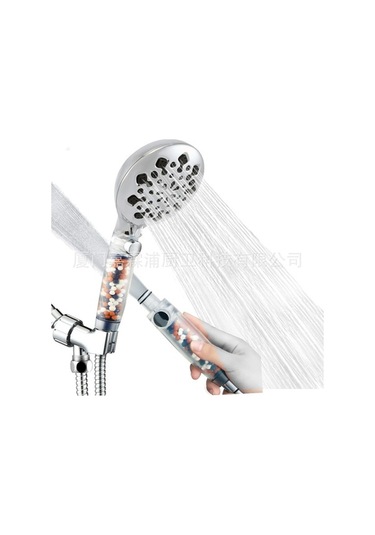 Wondernest Yükselticili, Ve Lichen Fonksiyonlu Filtreli Çıkarılabilir 10 Nk Diğer