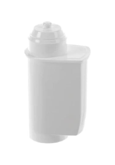 3'lü Kahve Espresso Makinesi Için Brita Su Filtresi