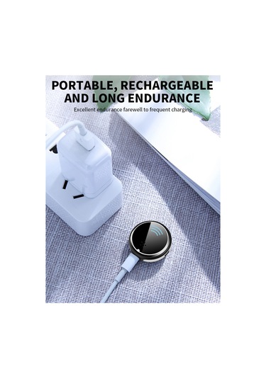 Xiyyadms Siyah Q9 Ultrasonik Kovucu: Su Geçirmez Silikon Kordon, 7 Gün Kullanim Süresi, Çocuk-yetişkin-hamile Uyumlu Dış Mekan Uygun Kol Saati