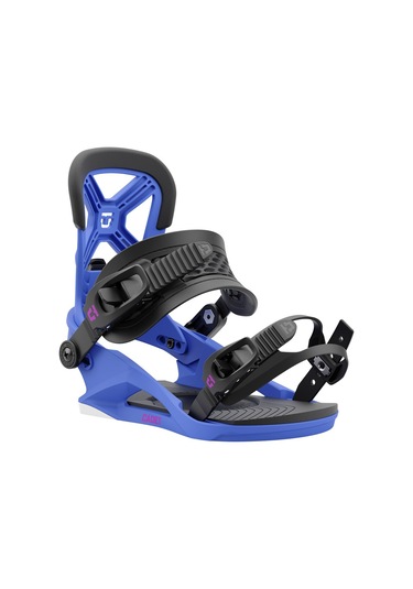 Union Cadet Blue 25 Mavi