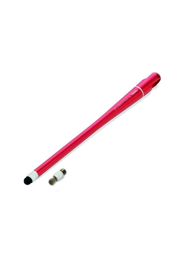 Troika Pat05/rd Kitchen Stylus - Fırça, Mıknatıs, Asmak Için Halka, Touch Tepe Acc