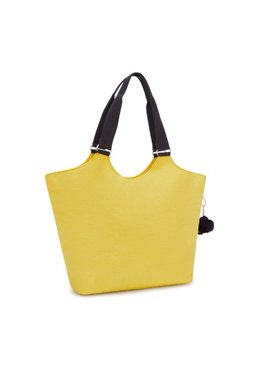 Kipling New Cıcely Kadın Omuz Çantası Kı2888-5ma Heritage S