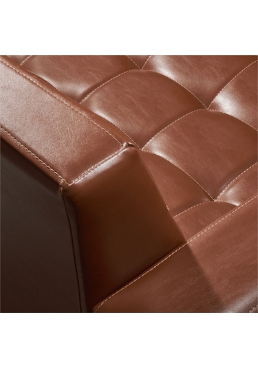 Ofiscombin Ofis Büro Koltuk Kanepe Oturma Takımı Ofis Kanepe Grupları Martin Taba Onesta211t