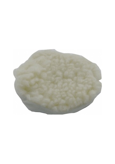 Ptx Yünlü Bone 125 MM