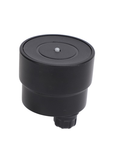 Su Borusu Kaçak Dedektörü Ekran Spektrumu Net Ses Kalitesi İle Yüksek Hassasiyet Su Kaçağı Ses Amplifikatörü