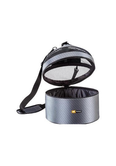 Ferplast Cocotte Köpek Taşıma Çantası 35 x 34 CM