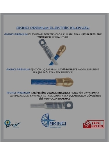 10 Mt Plastik Susta