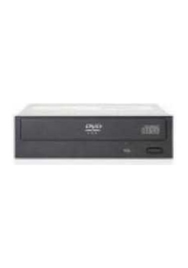 Hp Hh Sata Dvd Rom