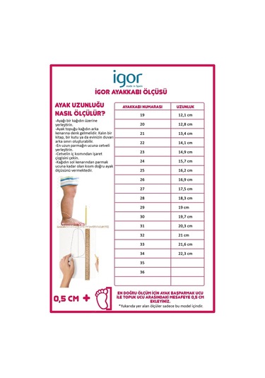 Igor S10171 Star Havuz Plaj Kız/Erkek Çocuk Sandalet Deniz Ayakka Turkuaz