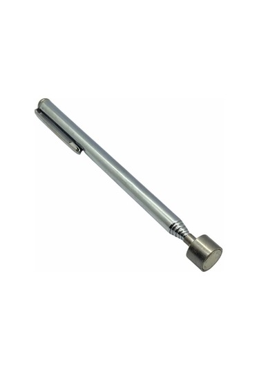 Rıco Uzat Tut Mıknatıslı Kalem Tipi 5.5lbs 2.5 Kg 640 Mm