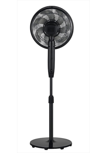 Arçelik 16350 AV 50 W Vantilatör