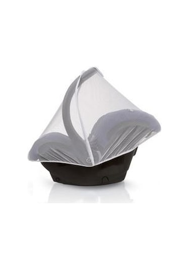 Sema Baby Anakucağı Sinekliği