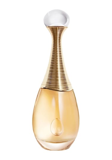 Dior J'adore Kadın Parfüm EDP 100 ML