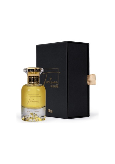 Tortum Parfüm Oltu Erkek Parfüm EDP 50 ML