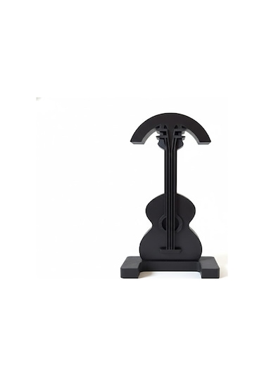 Ritmo Gitar Kulaklık Standı- Masa Üstü Düzenleyici