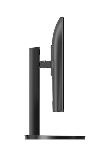 Aoc Q27b3cf2 27" 1ms 100hz Ips Usb-c Adaptive-sync Monitör