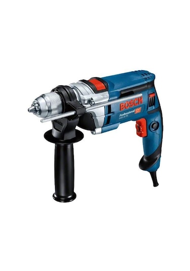 Bosch GSB16RE Darbeli Matkap