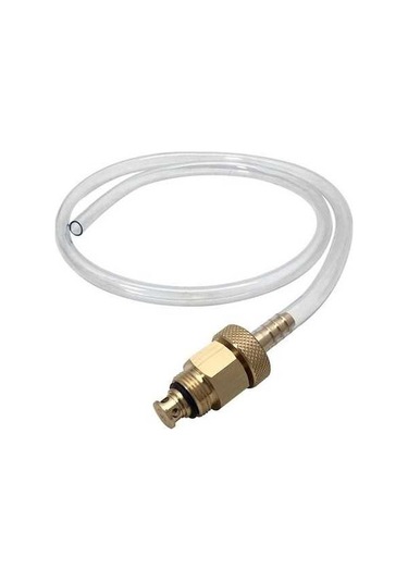 Novahub Zk-022 Toyota/scion/lexus 2.5-5.7l Motor Yağı Filtresi Atık Yağ Tahliye Aracı