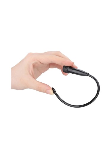 Geeksen Kask Telsizi Telsiz Anteni