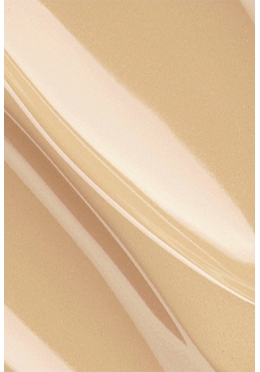 Inglot Mat Ysm Cream Foundation 40KR