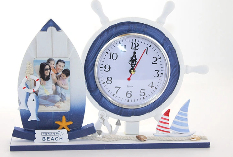 River World Seri A Çerçeve Ahşap Dümenli Marin 21448254