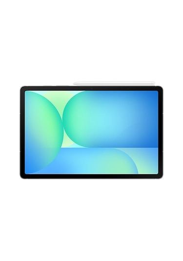 Samsung Galaxy Tab S10 FE SM-X520 12 GB 256 GB 10.9" Tablet