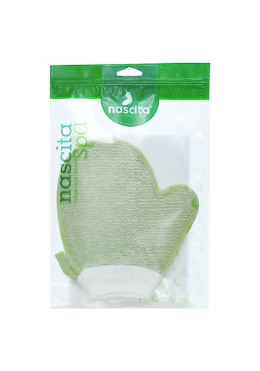 Nascita Koton Lastikli Eldiven Kese 17X20