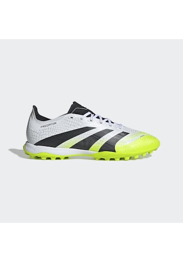 Adidas Jı1132 Predator League Tf Erkek Halısaha Beyaz