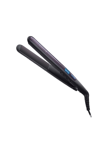 Remington S6505 Pro Sleek & Curl Saç Düzleştirici