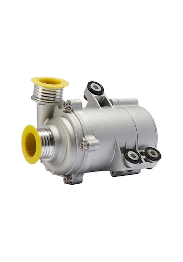 Bmw F10 - F11 N20 Motor Devirdaim Elektrikli Mga 11517597715