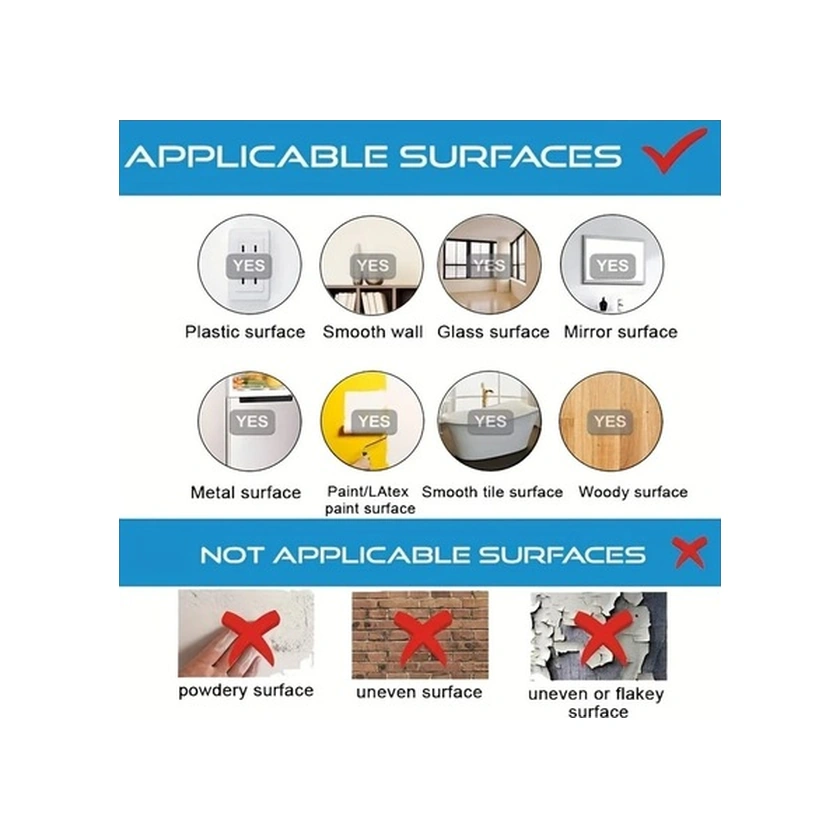 Trendooze Güneş022 Siyah Allah Lafzı Duvar Dekoru Çıkarılabilir Vintage Arap Kaligrafi Sticker Siyah Siyah