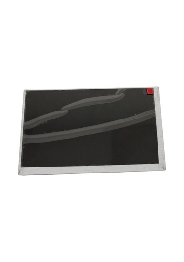 G070y2-l01-rev-c4 Lcd Ekran
