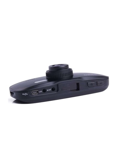 Viofo G1W-S Fullhd Wifi Araç Kamerası